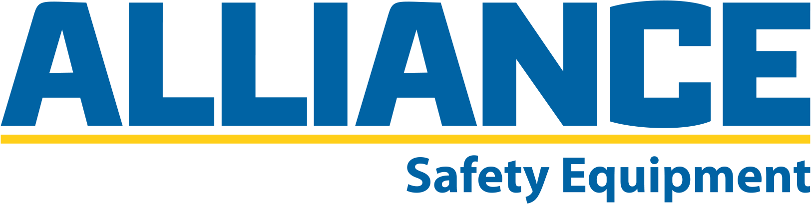 Alliance Safety Online
