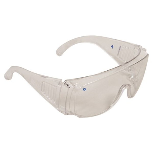 Eye Protection | Alliance Safety