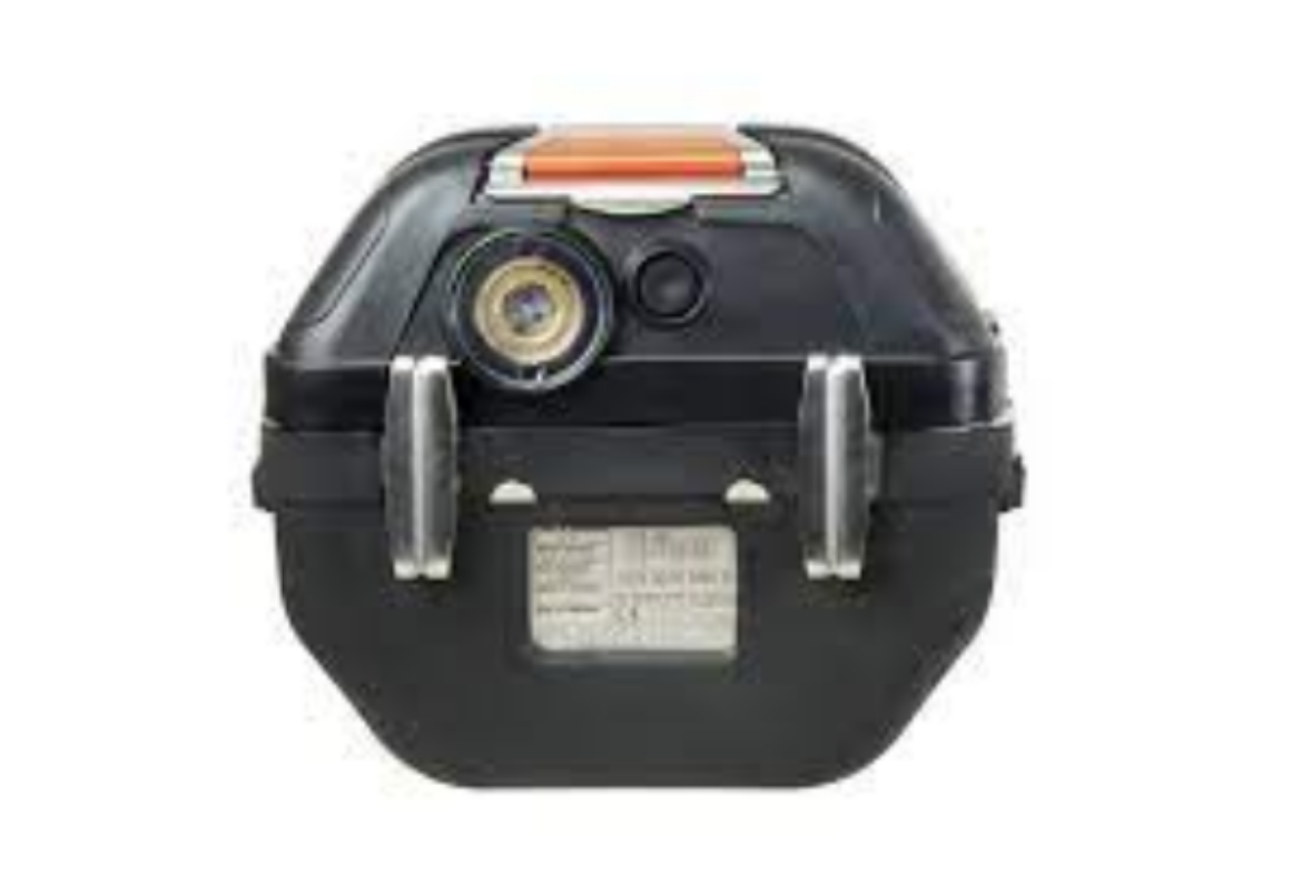 Picture of OXY 3000 MK III HIP WITH AP