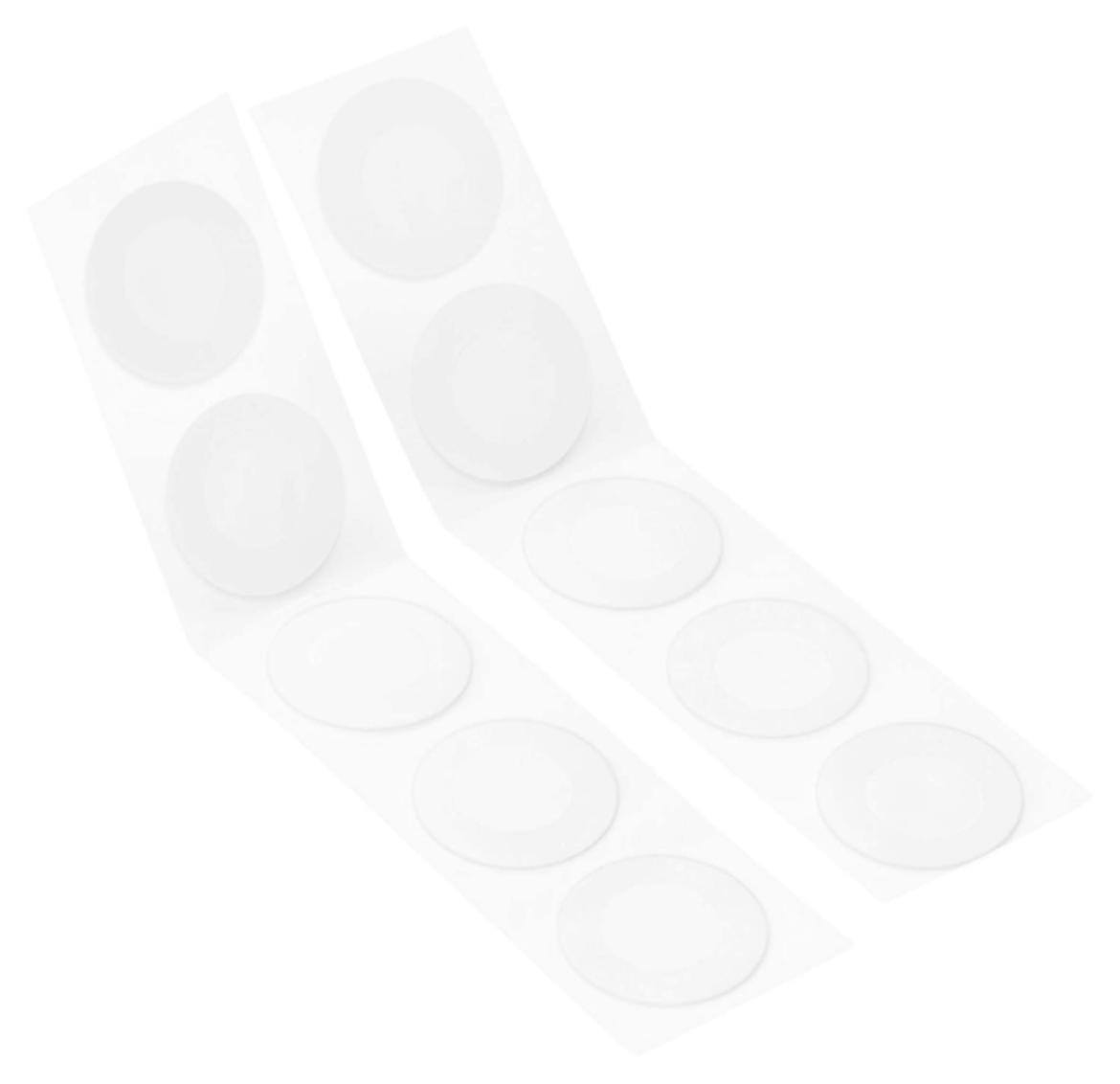 Picture of BW SOLO REPLACEMENT SENSOR SCREENS