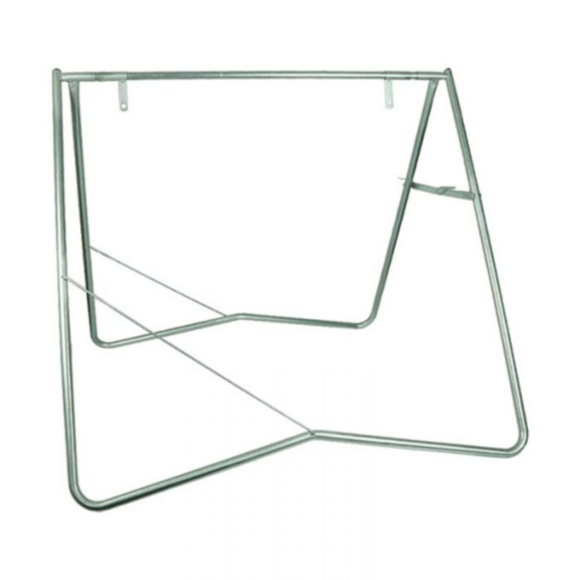 Picture of SWING STAND FOR 900MM X 600MM SIGN