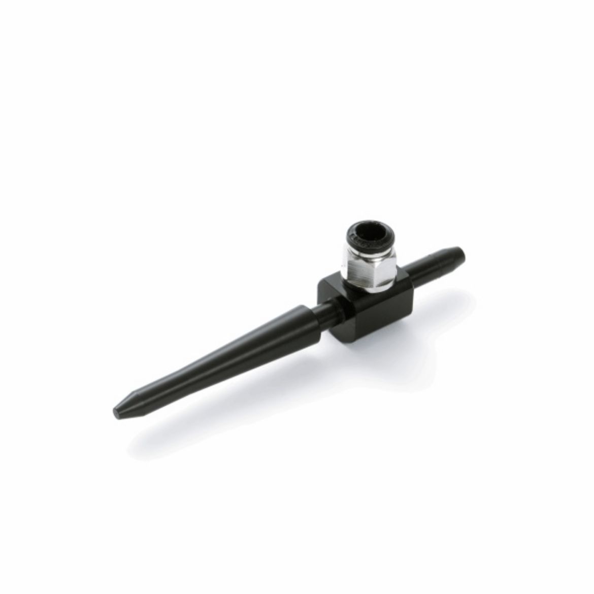 Picture of ADAPTER IMPACTOR AEROTEST