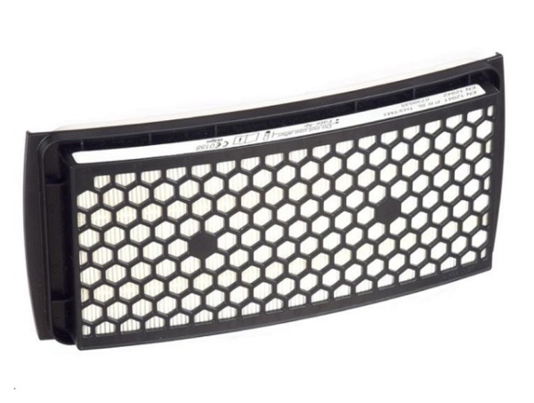 Filters-Cartridges | Alliance Safety