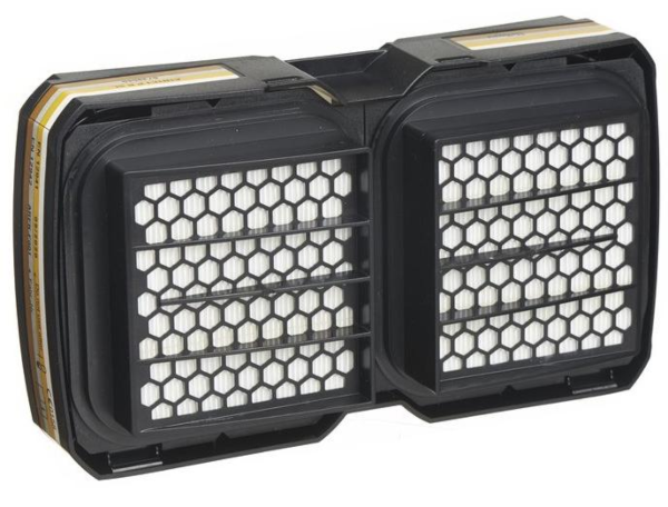 Filters-Cartridges | Alliance Safety