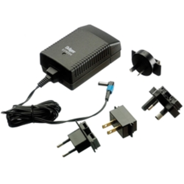 8325825 INDUCTIVE POWER UNIT | Alliance Safety