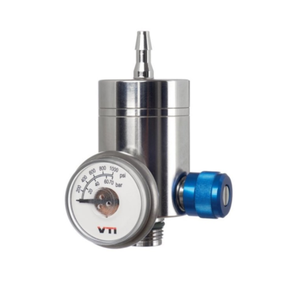 Picture of 0.5 BAR CONST.-PRESS.VAL, STAINLESS STEEL