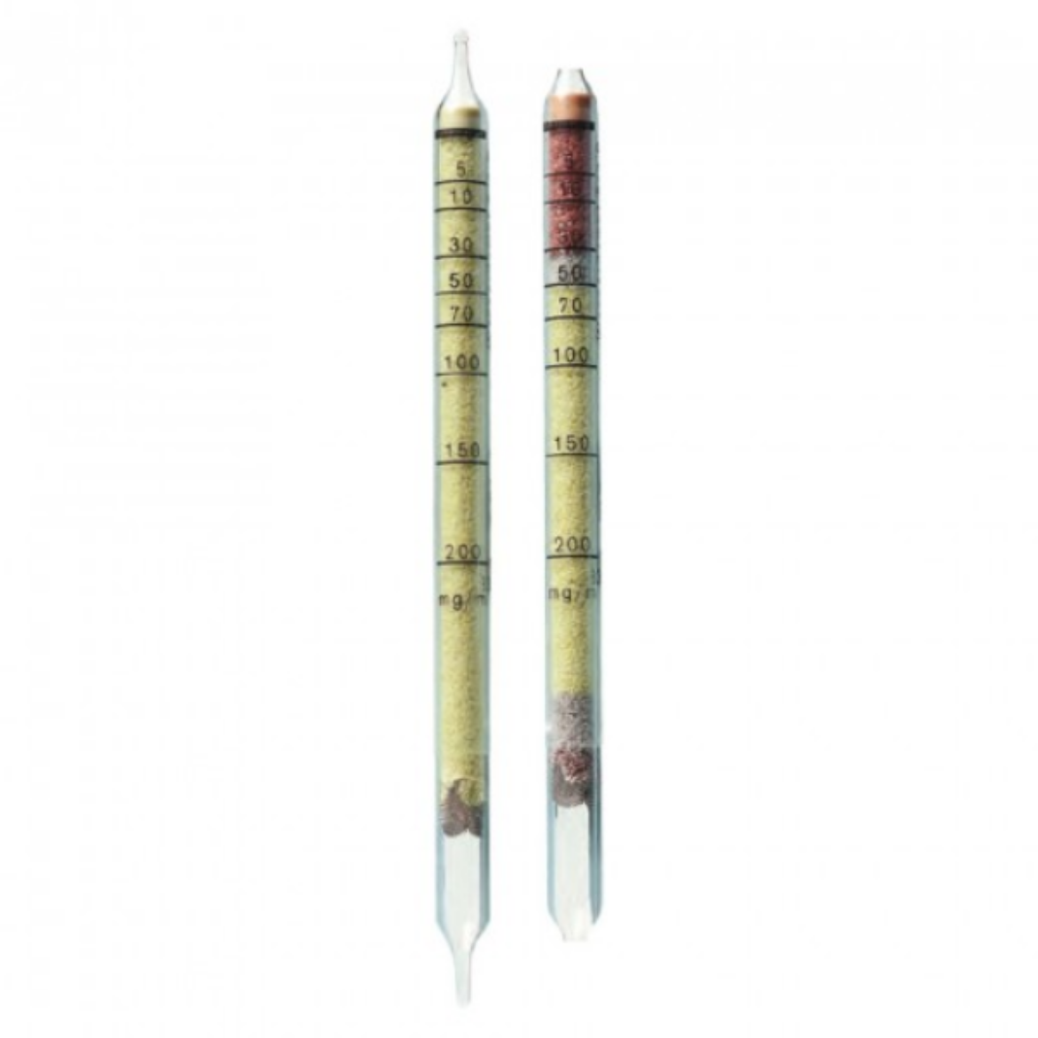 Picture of DRÄGER TUBES - WATER VAPOUR 5/A-P