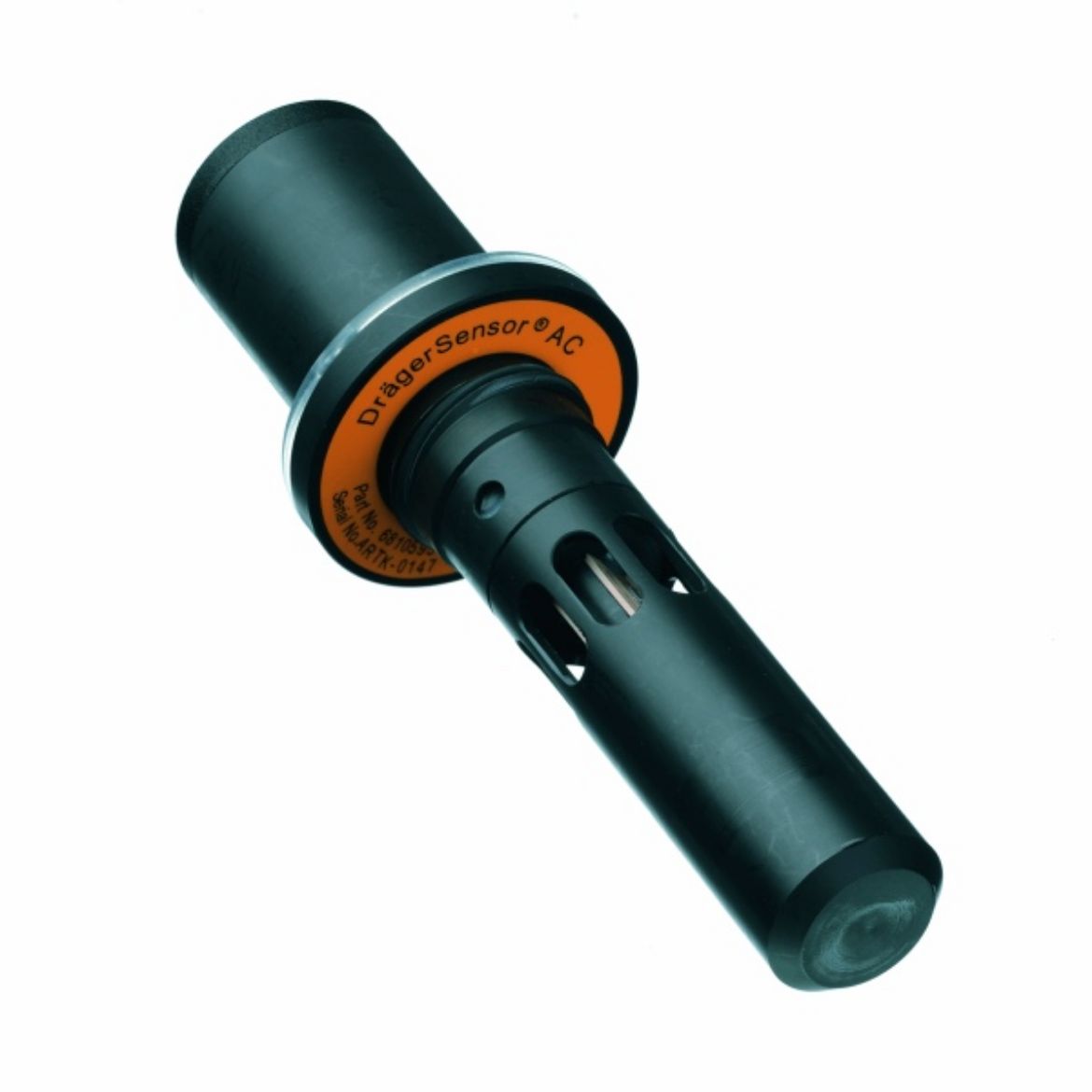 Picture of SENSOR ACIDIC COMPOUNDS