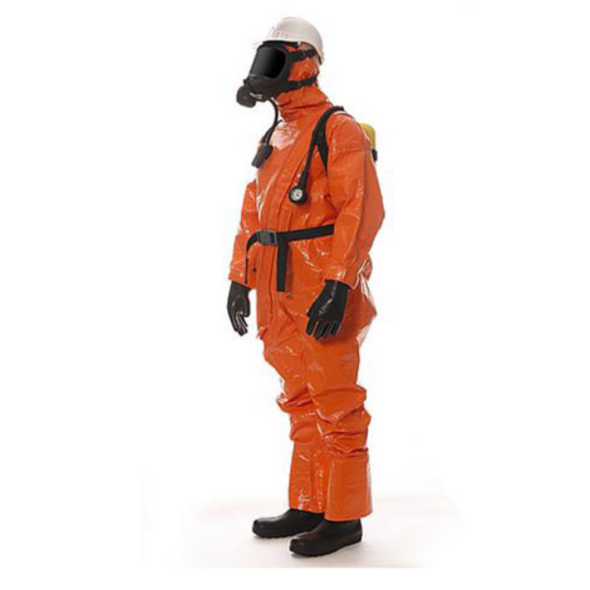 Picture of CPS 5800 LIMITED USE SUIT, SIZE L