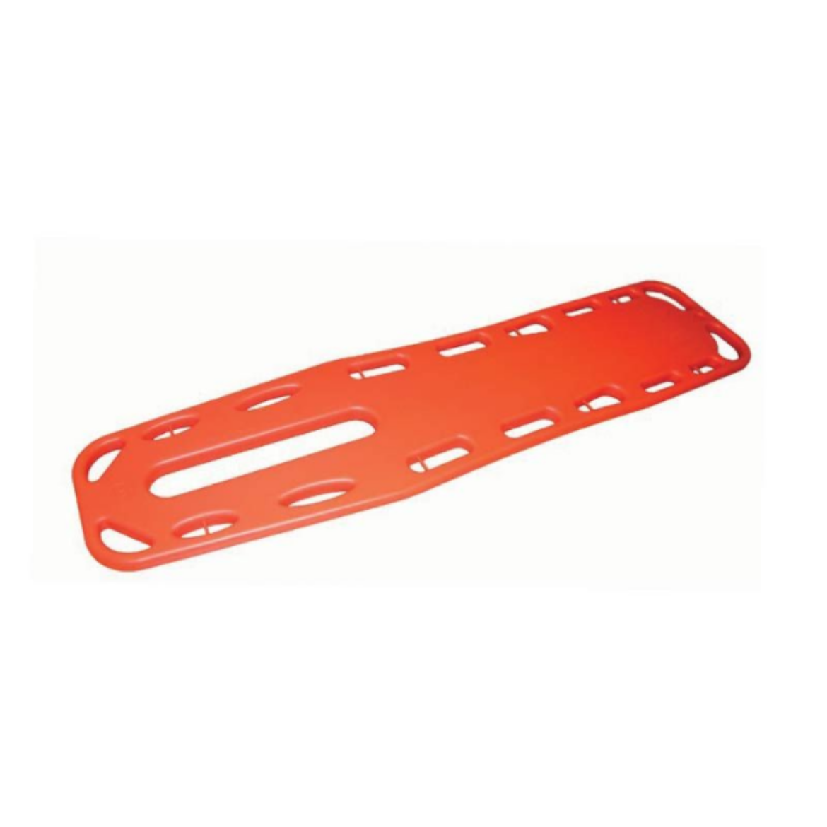 Picture of FLAT SPINE BOARD