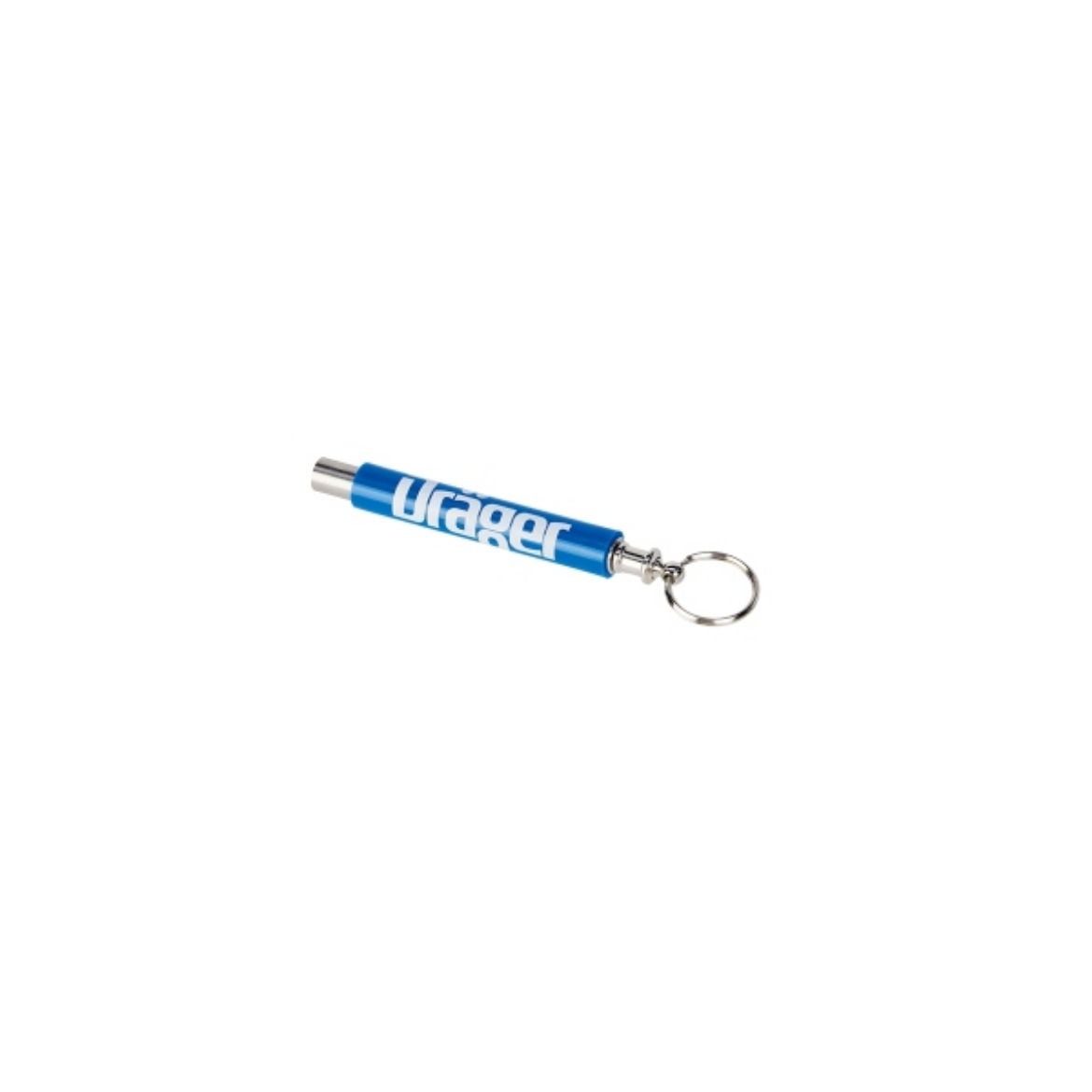Picture of MAGNET W/ KEY CHAIN