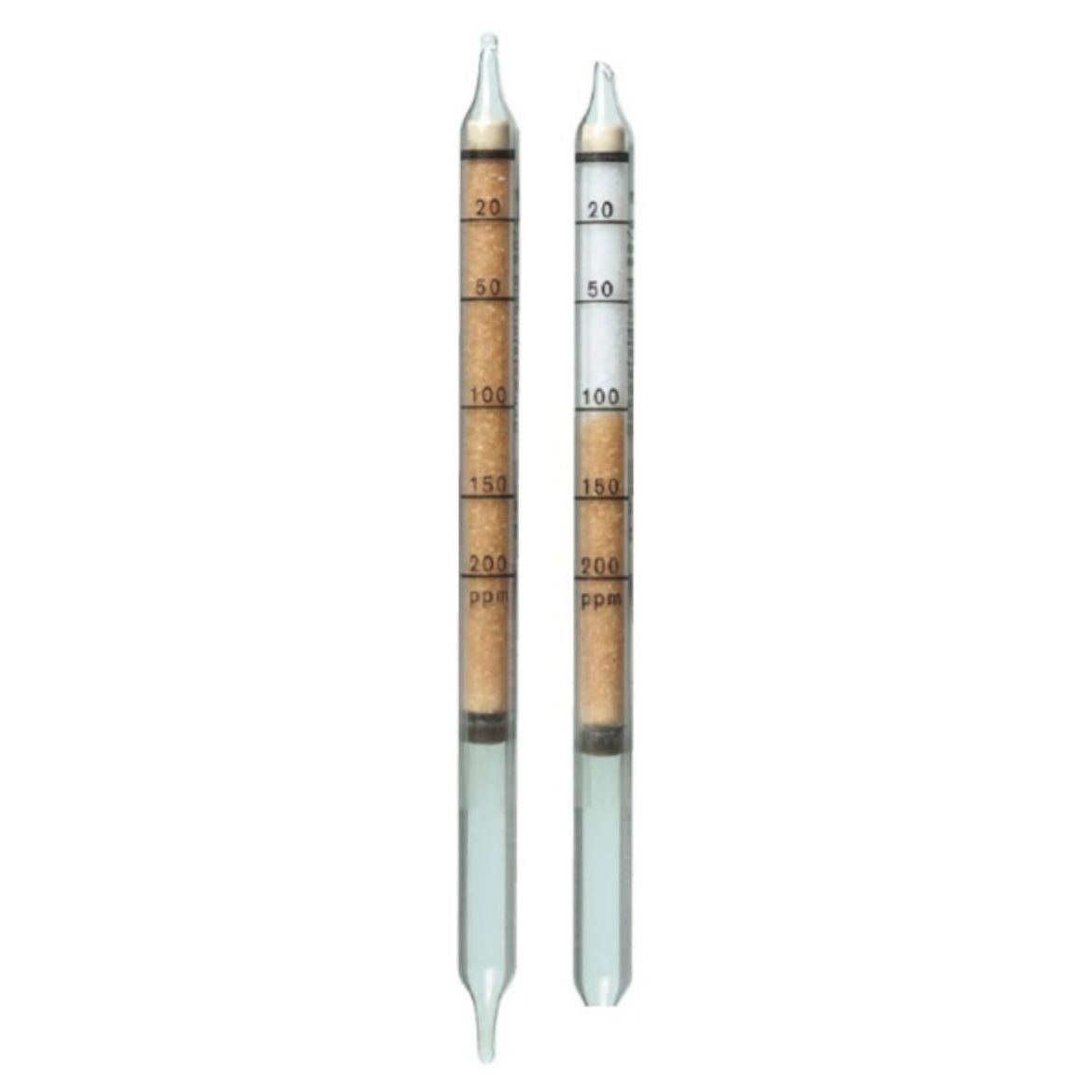 Picture of DRÄGER TUBES - SULPHUR DIOXIDE 20/A