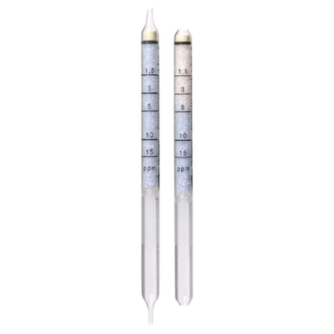 Picture of DRÄGER TUBES - HYDROGEN FLUORIDE 1.5/B