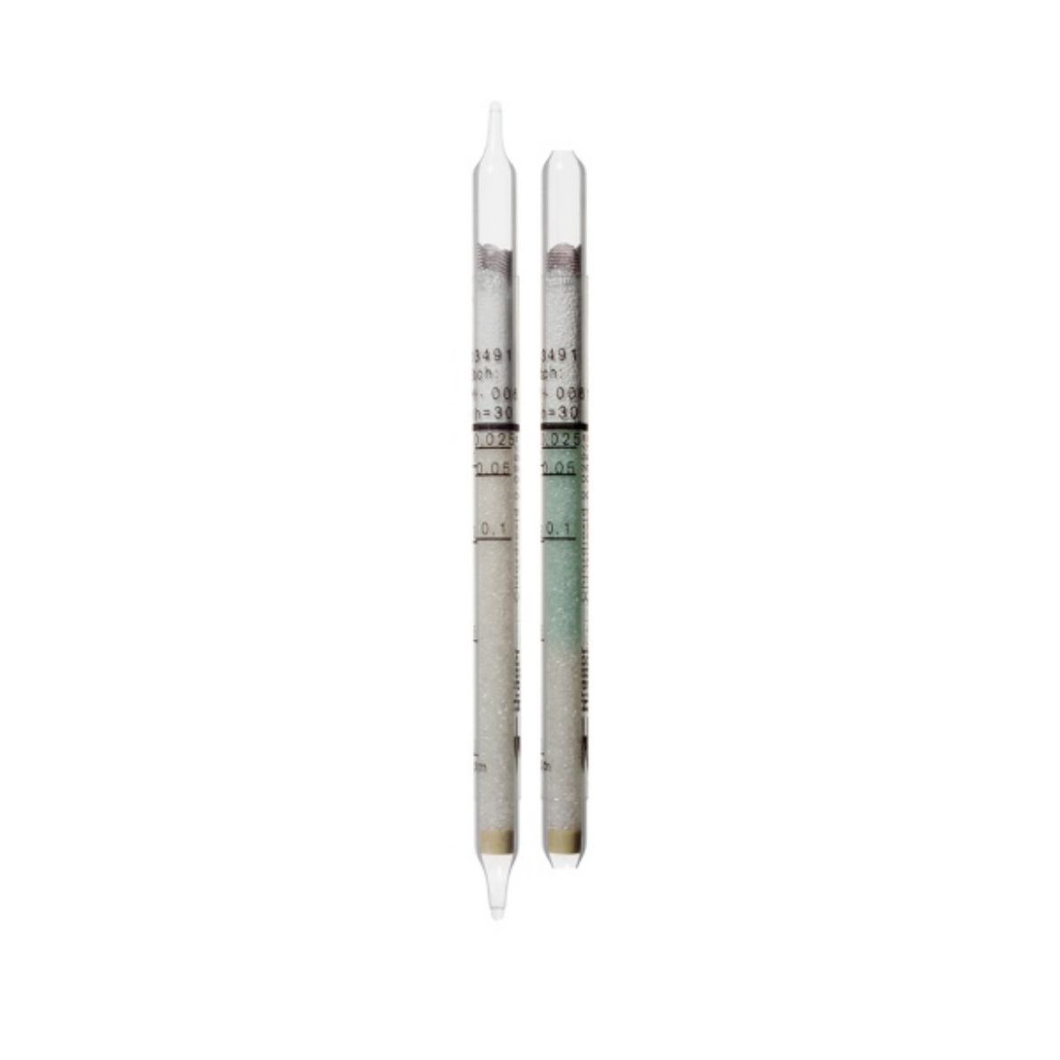 Picture of DRÄGER TUBES - CHLORODIOXIDE 0,025/A SPEC.