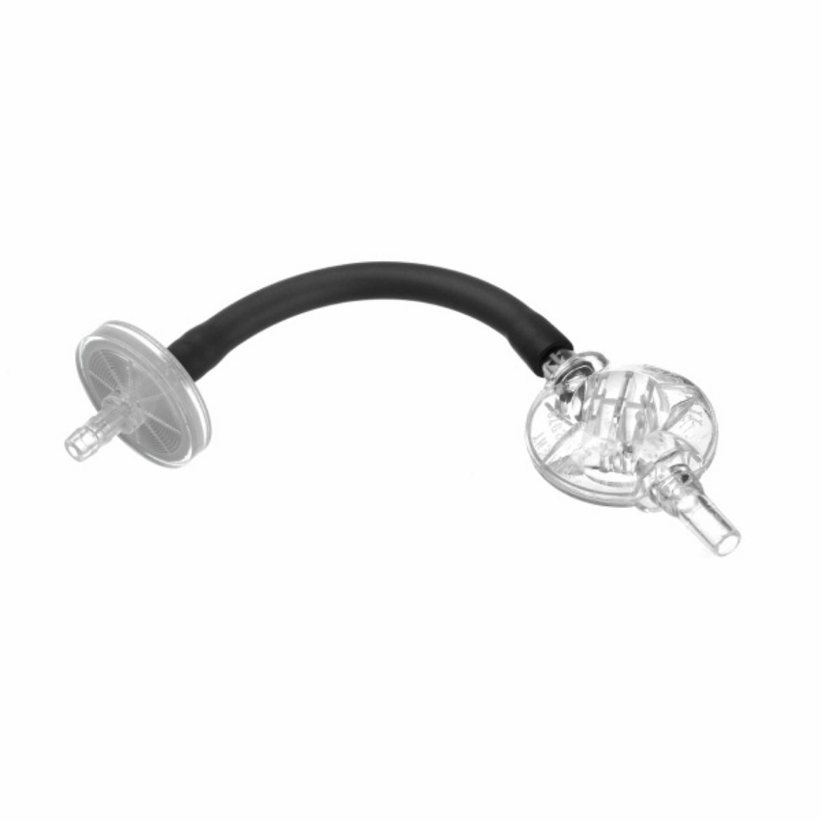 Picture of X-ZONE HOSE SET WITH FILTER