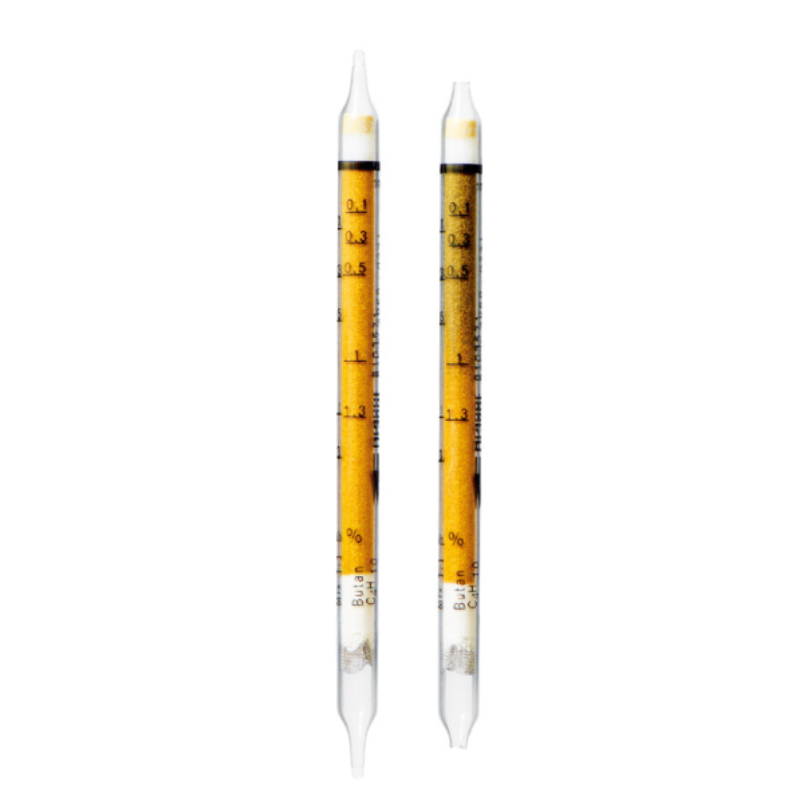 Picture of DRÄGER TUBES - HYDROCARBONS 0.1%/C