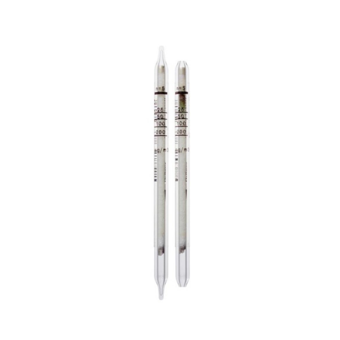 Picture of DRÄGER TUBES - DIESEL FUEL