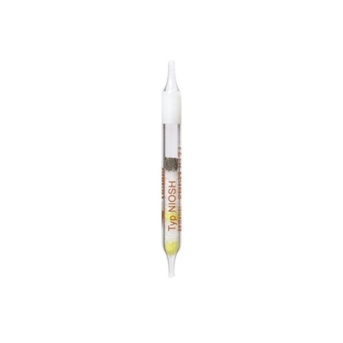 Picture of DRÄGER TUBES - SILICA GEL