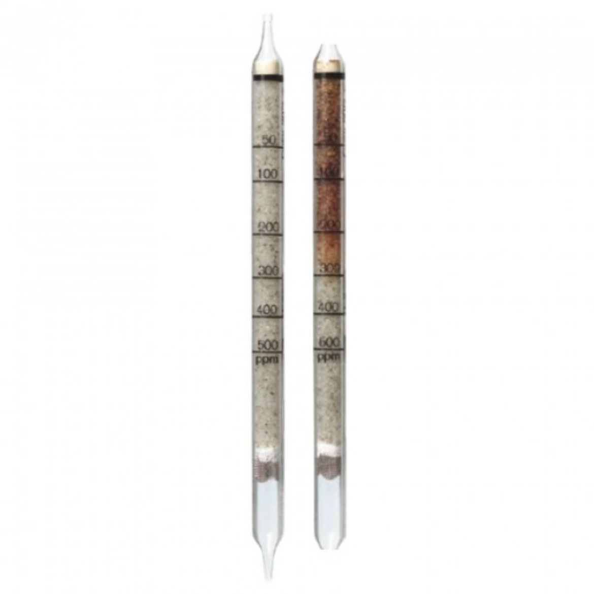 Picture of DRÄGER TUBES - CHLORINE 50/A