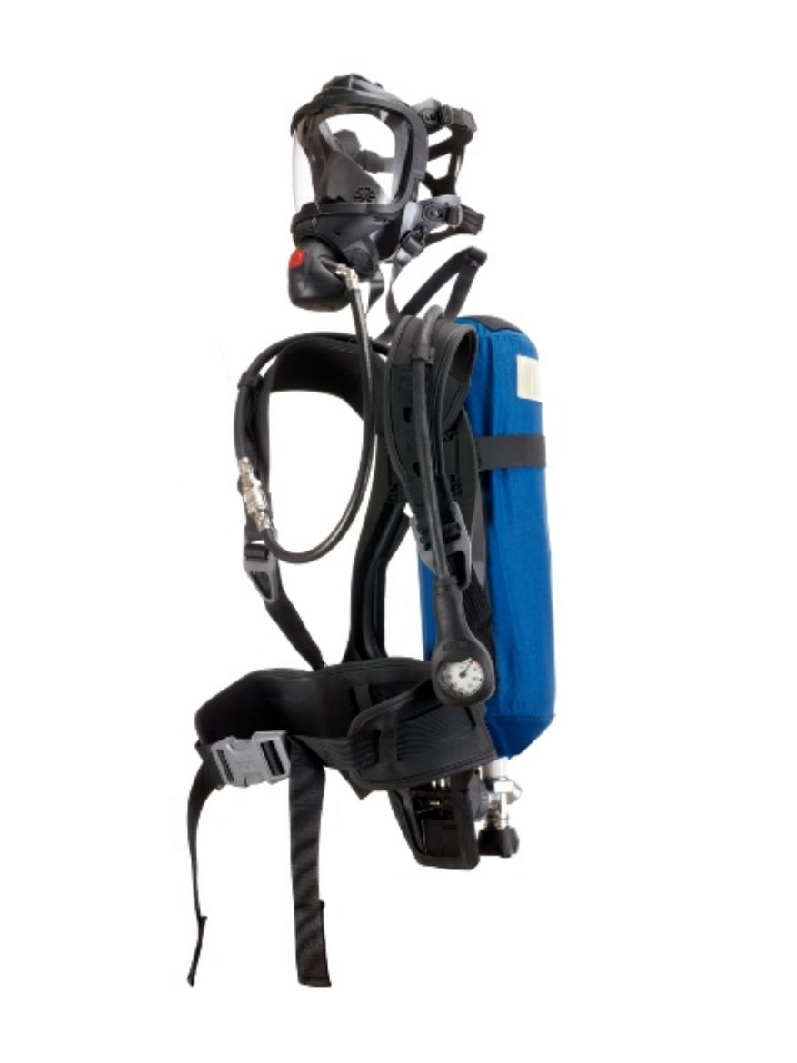 Picture of PSS 3000 COMPLIANCE 9 LITRE