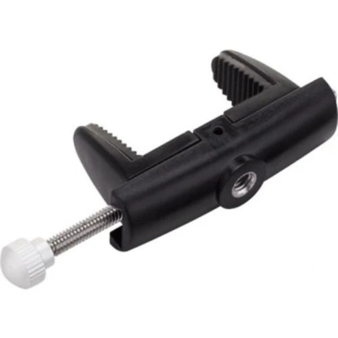 Picture of TRIPOD CLAMP - HOLDS ANY KESTREL METER ON 1/4-20 TRIPOD MOUNT
