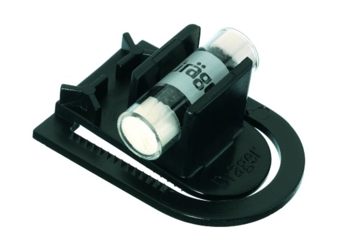 Picture of DRÄGER ORSA 25 FOR PASSIVE SAMPLING