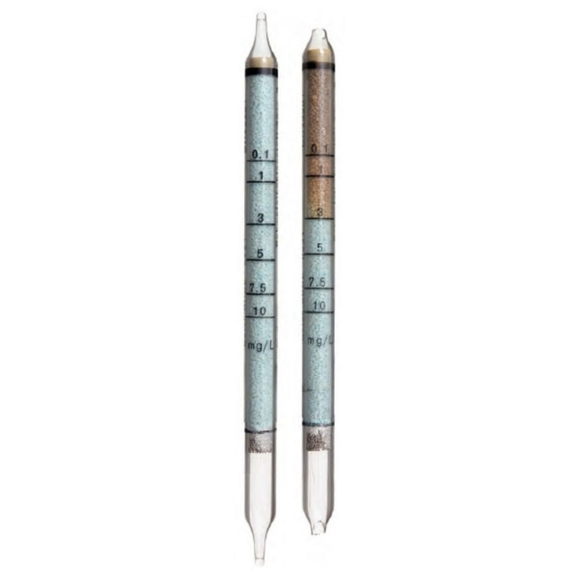 Picture of DRÄGER TUBES - CARBON DISULFIDE 30/A