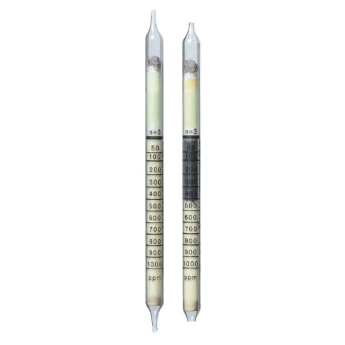 Picture of DRÄGER TUBES -  PHOSPHINE 50/A
