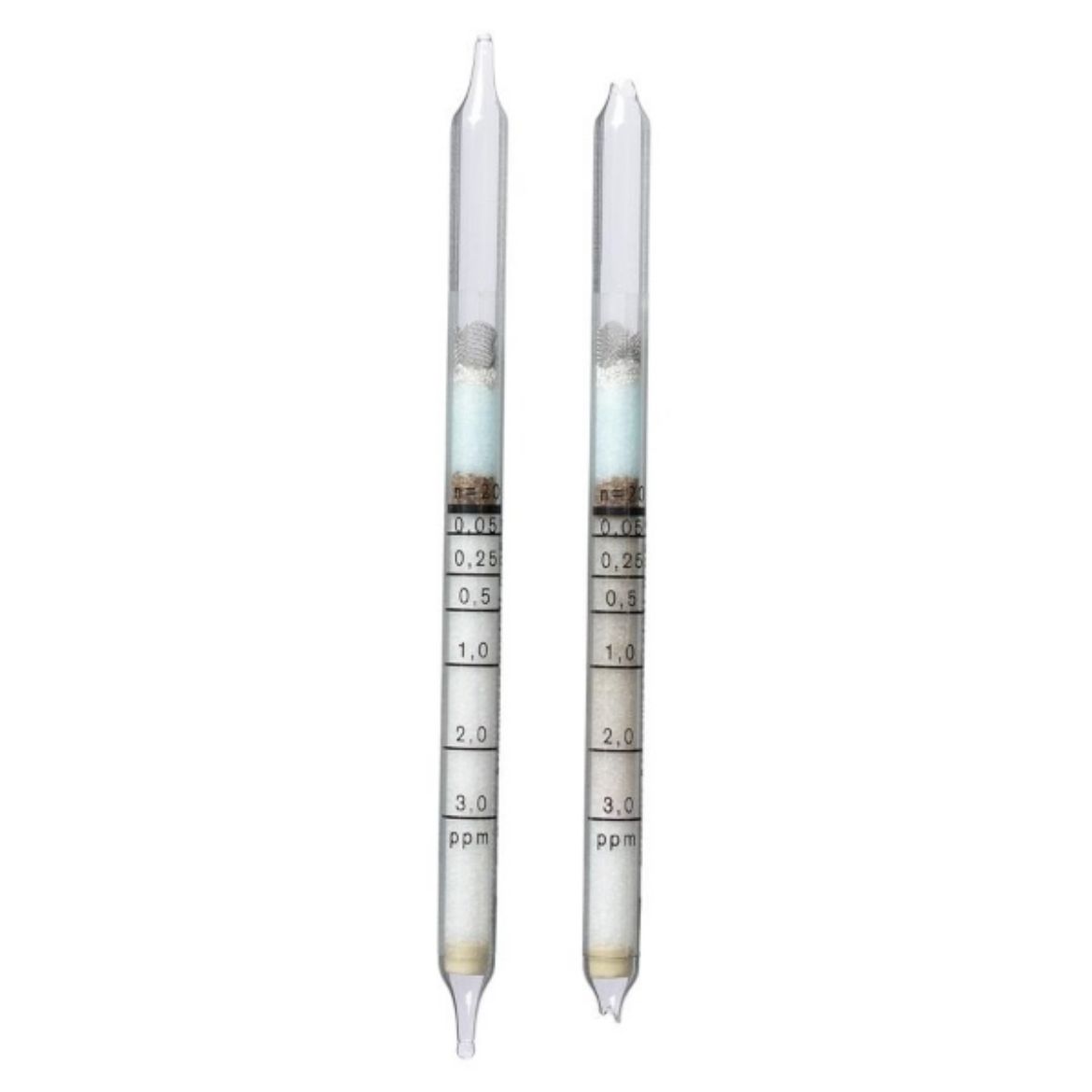 Picture of DRÄGER TUBES - ARSINE 0,05/A