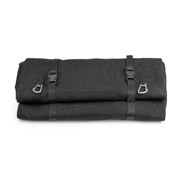 H01307 MODULAR DROP MAT | Alliance Safety