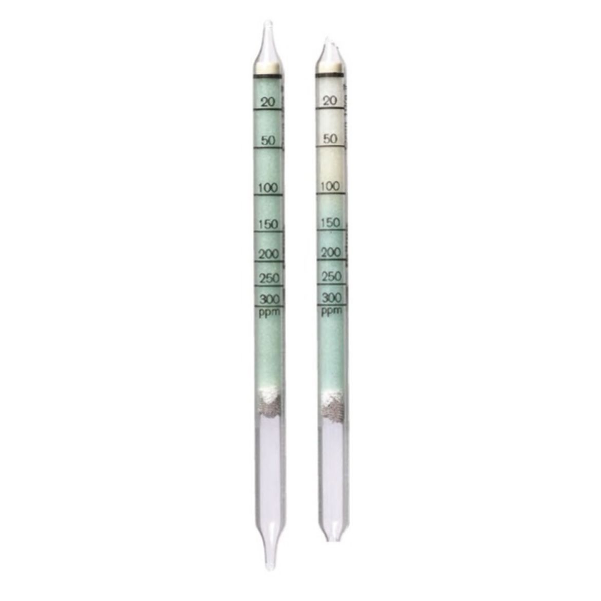 Picture of DRÄGER TUBES - OZONE 10/A