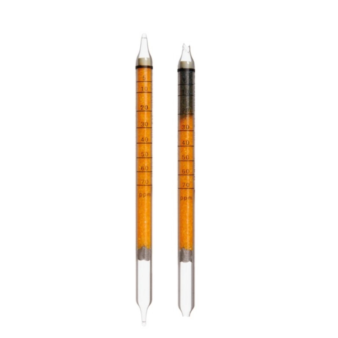 Picture of DRÄGER TUBES - AMMONIA 5/A