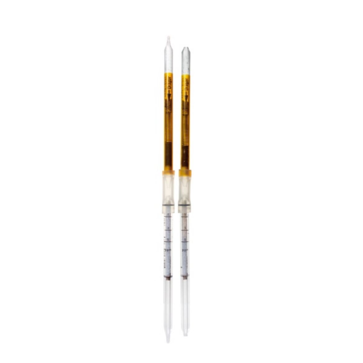 Picture of DRÄGER TUBES - SULFURYL FLUORIDE 1/A