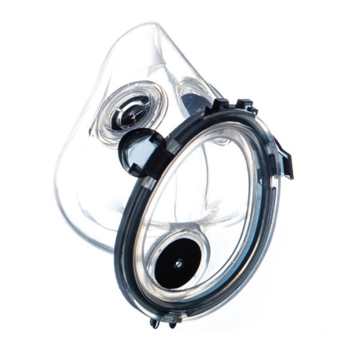 Picture of CLEANSPACE™ FULL FACE MASK ORINASAL INNER MASK SET (MEDIUM / LARGE)