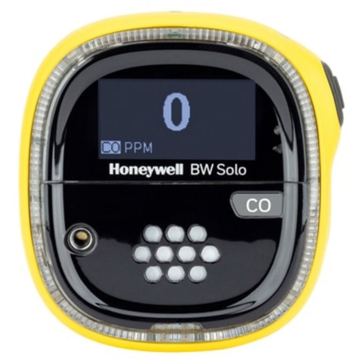 Picture of BW™ SOLO - (CO) WIRELESS