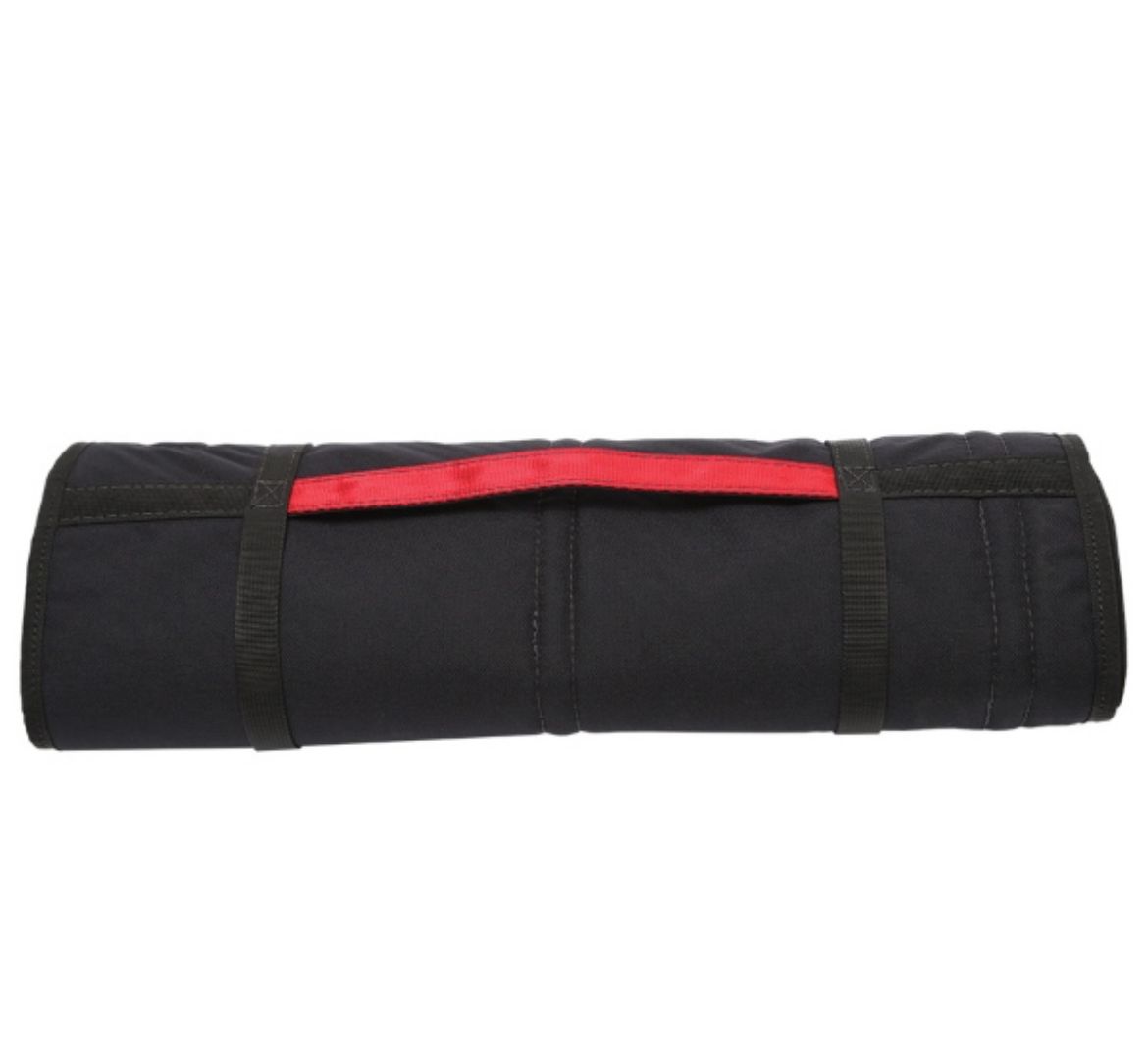 Picture of FERNO GEAR ROLL