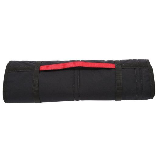 Picture of FERNO GEAR ROLL