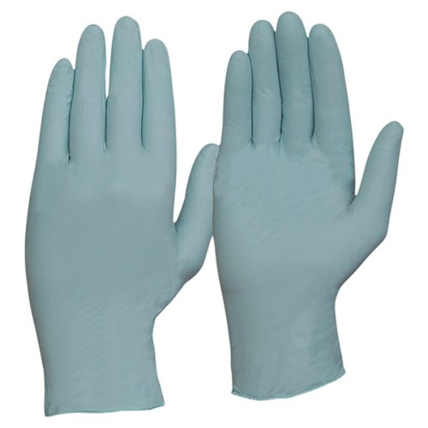 Hand Protection | Alliance Safety