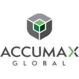 Accumax