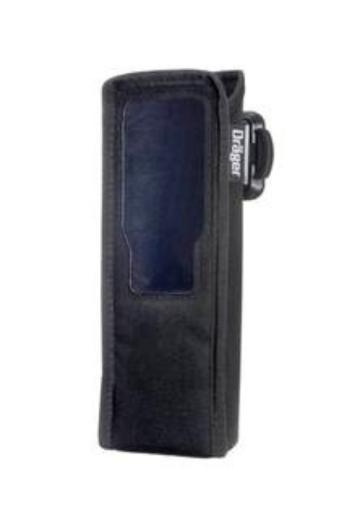 Picture of PROTECTIVE BAG FOR ALCOTEST A5000