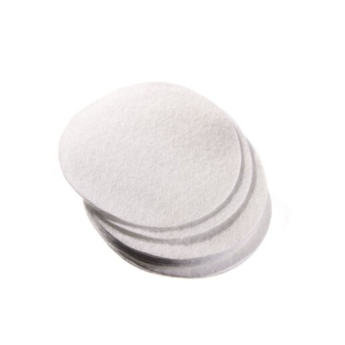 Picture of RD90 990 PREFILTER