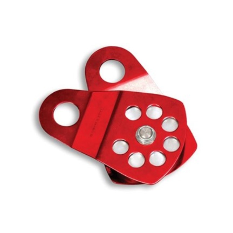 1028771 SAFESCAPE RDD WITH HOIST - 40M ROPE | Alliance Safety