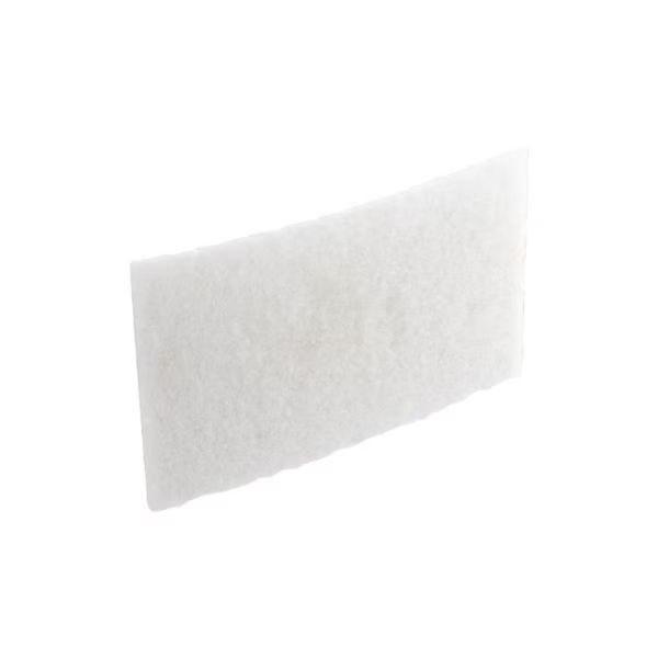 RTC5203 RESPIRATOR TRIDENT® HEXHALE® PARTICLE FILTER (P3 FILTER ...