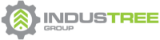 Industree