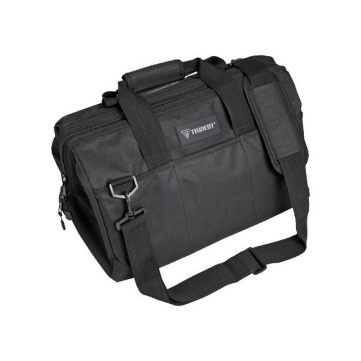 Picture of RESPIRATOR TRIDENT® HEXHALE® PAPR KIT BAG