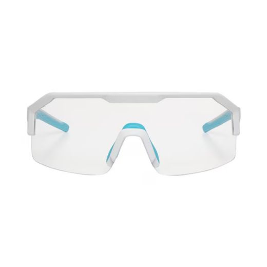 Picture of GLASSES SAFETY TRIDENT® EVOLUTION STELLAR PREMIUM ANTI-FOG & ANTI-SCRATCH CLEAR LENS