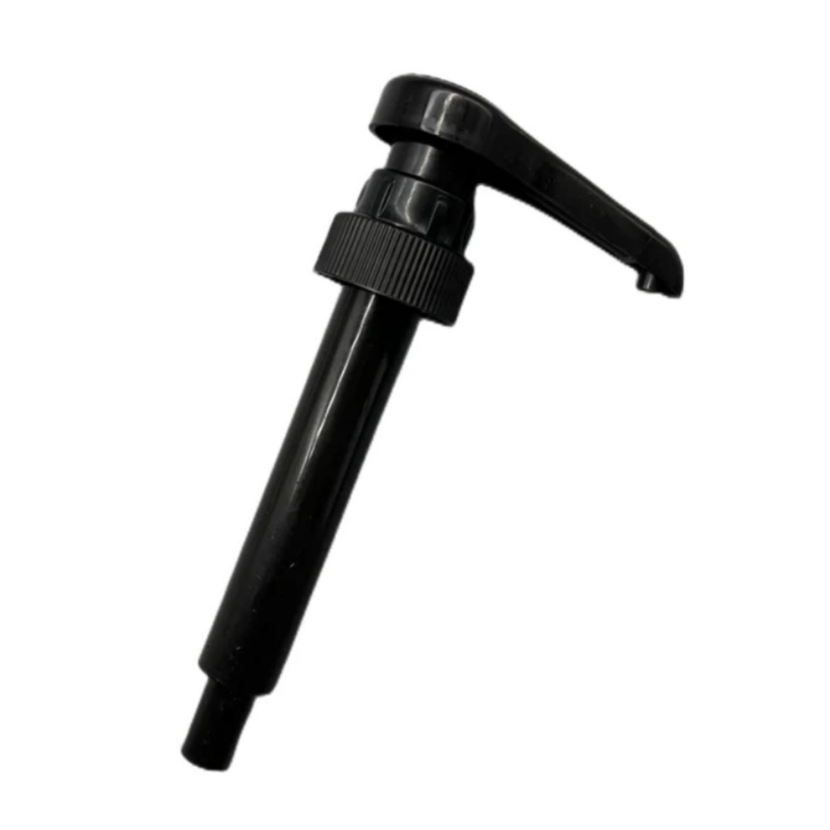 Picture of BODY ARMOUR - 2L CONCENTRATE PUMP