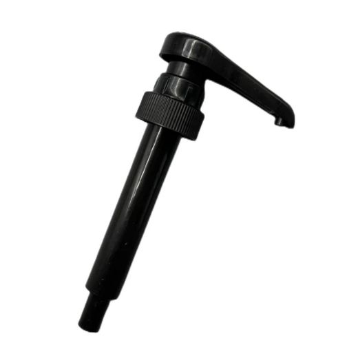 Picture of BODY ARMOUR - 2L CONCENTRATE PUMP