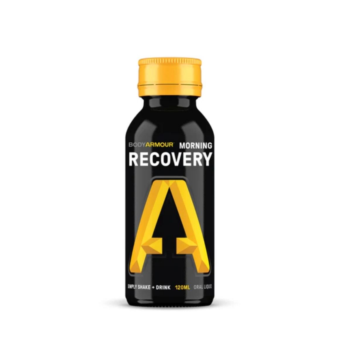Picture of BODY ARMOUR - HANGOVER RELIEF - 120ML