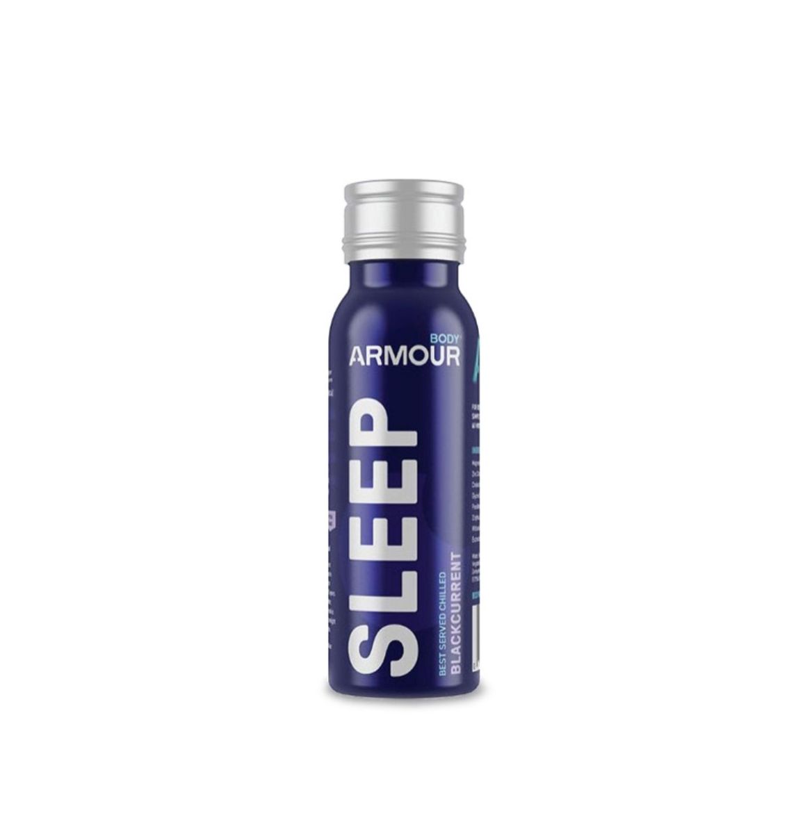 Picture of BODY ARMOUR - SLEEP